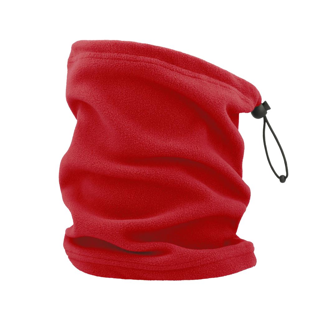 Atlantis Headwear Hotty-S Neck Gaiter