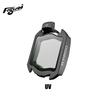 Lenzen en accessoires – Filters voor cameralenzen