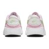 (GS) Nike Air Max SC 'White Pink' Kids' CZ5358-110