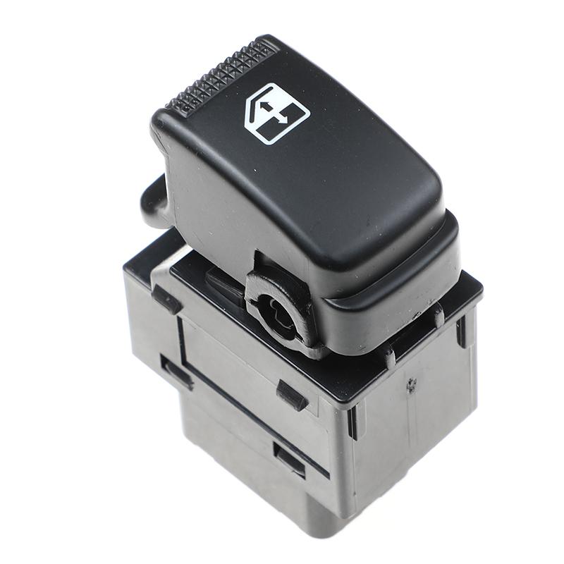 93570-2E000 Electric Master Power Window Control Switch Button Car 93580-2E000 935702E000 For Hyundai Tucson 2005-2010