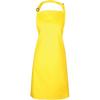 Premier Unisex Adult Colors Full Apron