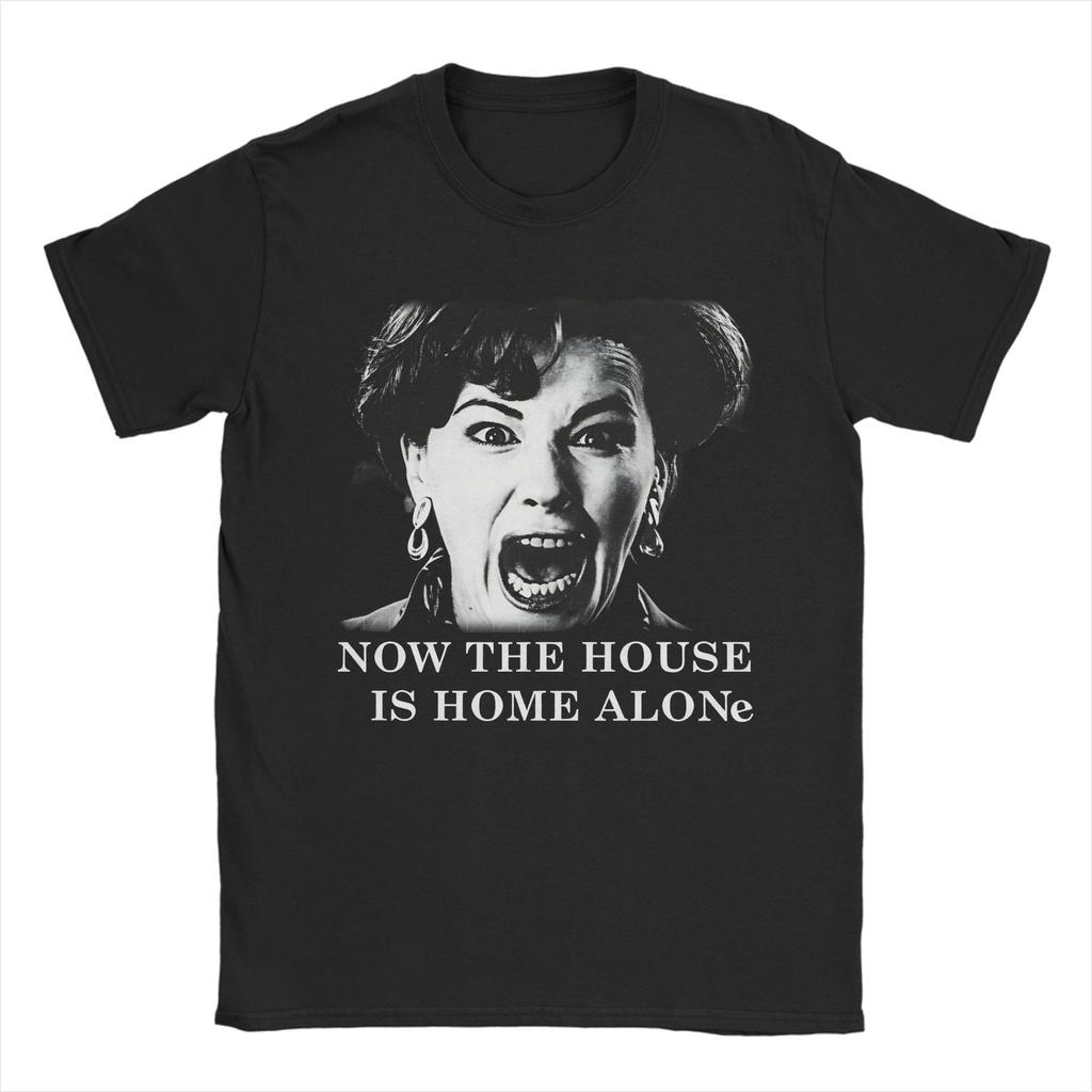 Net let the bastards get you down TShirt Summer Moira Rose Cotton TShirts For Men Pattern Tee Shirt Short Sleeve Funny Tops
