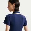 Nike SLAM Polo Shirts Women's 424