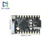 ESP32-C5-N4 Development Board 2.4G +5G WiFi 6 Bluetooth 5 IPEX Antenna External for IoT Smart Home Gateway Compatible Zigbee 3.0