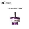 T-MOTOR Pofeng Series FPV Racing Drone Brushless Motors (CN Version)