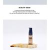 LEBELAGE - Collagen No Sebum Foundation Mini - 3 Farben