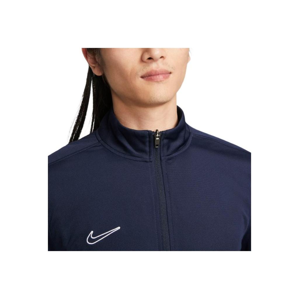 New Nike Casual Sportswear Men's DV9754-451