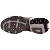 Nike Performance Basketball Shoes Black FD0736-010