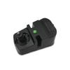 For Volvo XC90 XC60 V60 S90 S60 V90 Car Wireless Charging 15W Fast Wirele Charger Accessories Trim Automotive Electronics