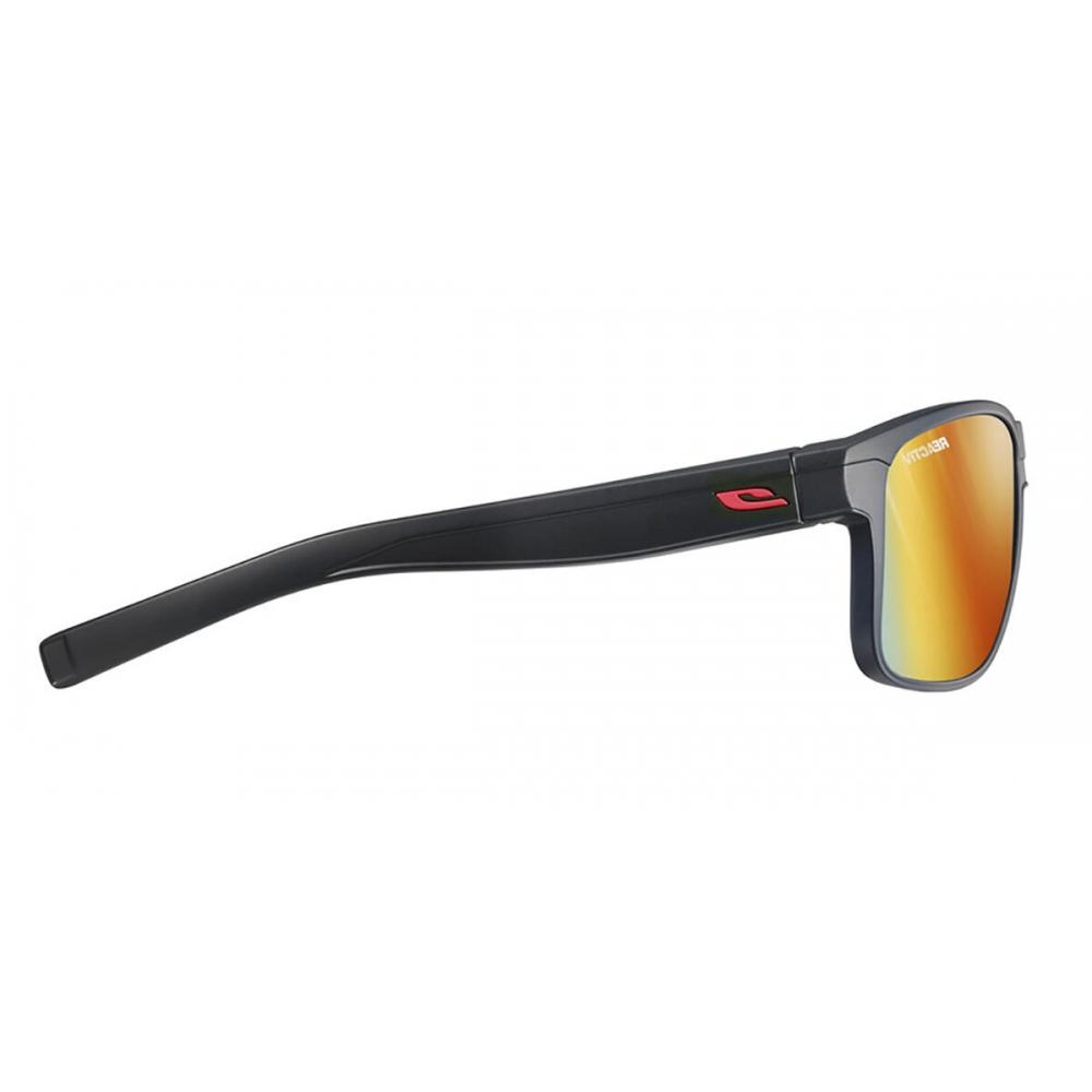Julbo Renegade J4993314 Unisex Sunglasses
