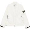 Jackets & Coats Men's K1S154100067S0069-V0093