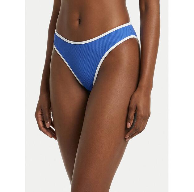 

Плавки от бикини Seafolly Beach Bound EU 8