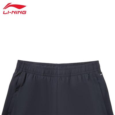 Pantalones – Pantalones deportivos y mallas