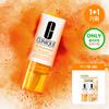 [1+1] Clinique Fresh Pressed Daily Booster With Pure Vitamin C 10  8.5ml Plan