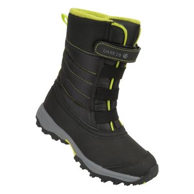 Botas de Nieve Skiway II para Niños/Niños