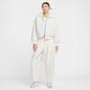 Nike Women's Versatile Faux Fur Jacket