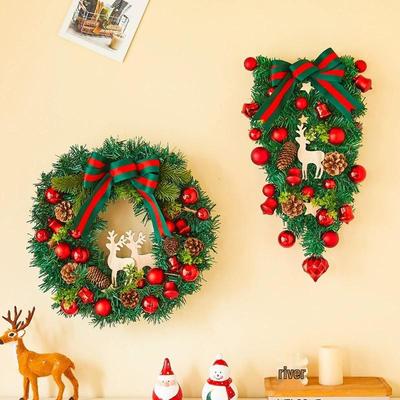 Artículos de fiesta – Decoraciones navideñas