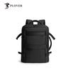 Plover Men's Business Commute Backpack