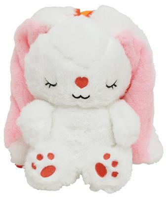 Bambole e peluche – Animali di pezza e di peluche