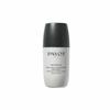 Payot Optimale 24h Roll-On Antiperspirant Alkoholfrei 75ml