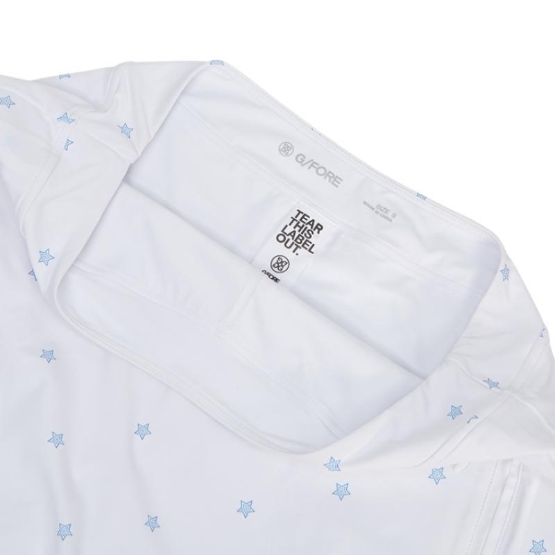 Zipore Women S Golf Skirt g4lS23b126 Sno