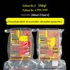 Cuihua Square Fishing Bait
