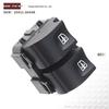 25411-8044R Electric Window Switch for 12-17 Renault CLIO