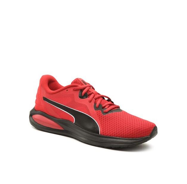 Кроссовки для бега Puma Twitch Runner Fresh