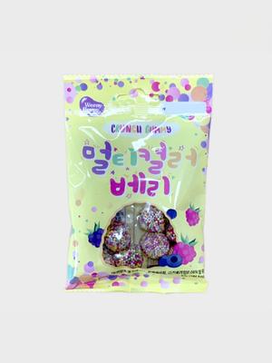 Snack – Dolci