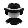 7In Plush Doll Cute Soft Toys Game Plushie Squeezable Adorable Plushie Game Peripheral Dolls for Kids Children Birthday Gift
