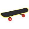 Uvanlige leker – Fingerboards og fingersykler