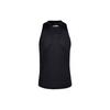 Performance Tank Tops Men's Black Crew Neck Moderate Other 1357228-001
