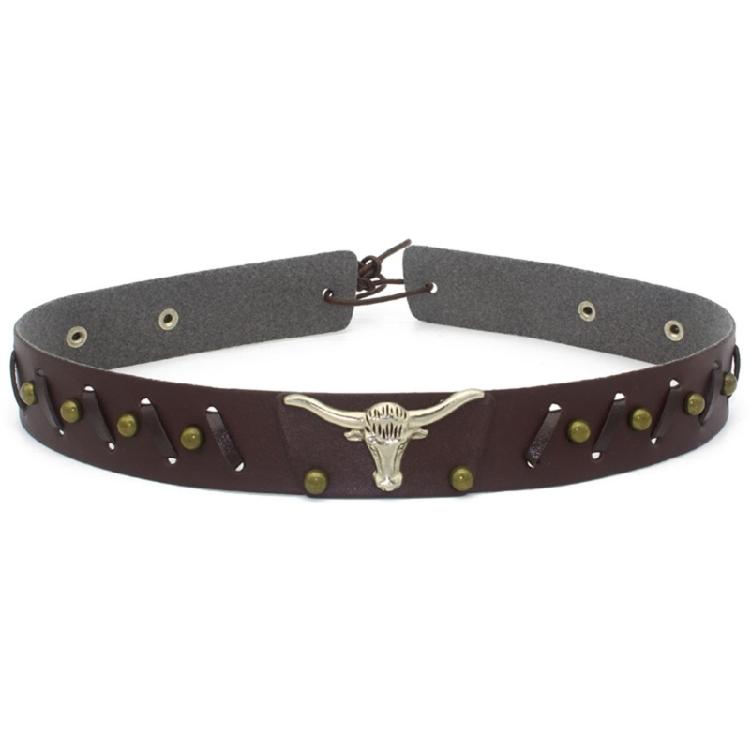 Music Festival Flat Hats Roleplay Cowboy Hat Adult Unisex Costume Panamas Caps