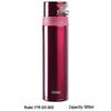 Thermos 0.5L Stainless Steel Vacuum Insulated Bottle