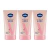 Vaseline Revitalizing Hydrating Hand Cream