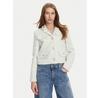 Jacket A2W14024