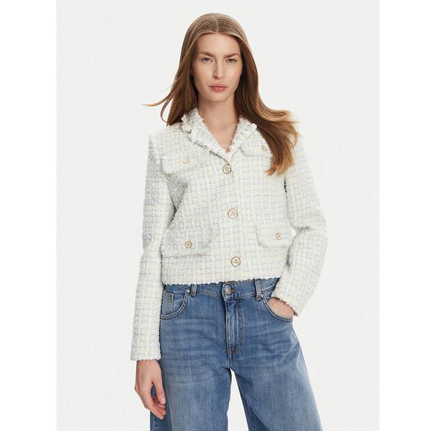 Jacket KARL LAGERFELD A2W14024