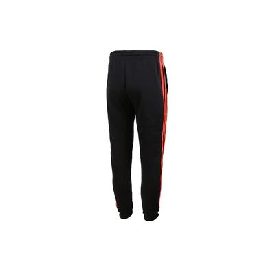 Partea de jos – Pantaloni de trening și colanți