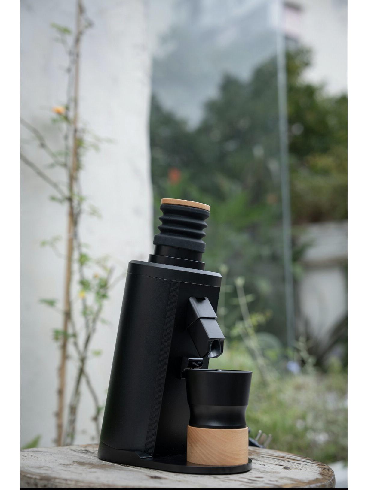 HB64 Shim Kit Price Difference and Shipping