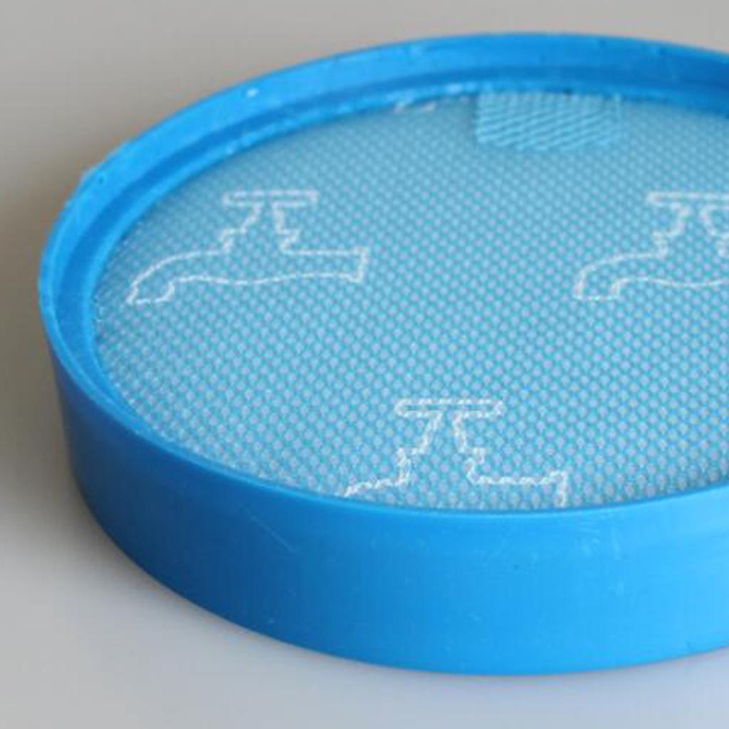 2 Pack Pre HEPA Filters DYSON DC19 DC20 DC21 DC29 Vacuum Cleaner