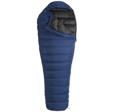 Sleeping Bag Marmot Helium