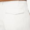 Nike As M Nl Pleated Chino Short Dx0644 030