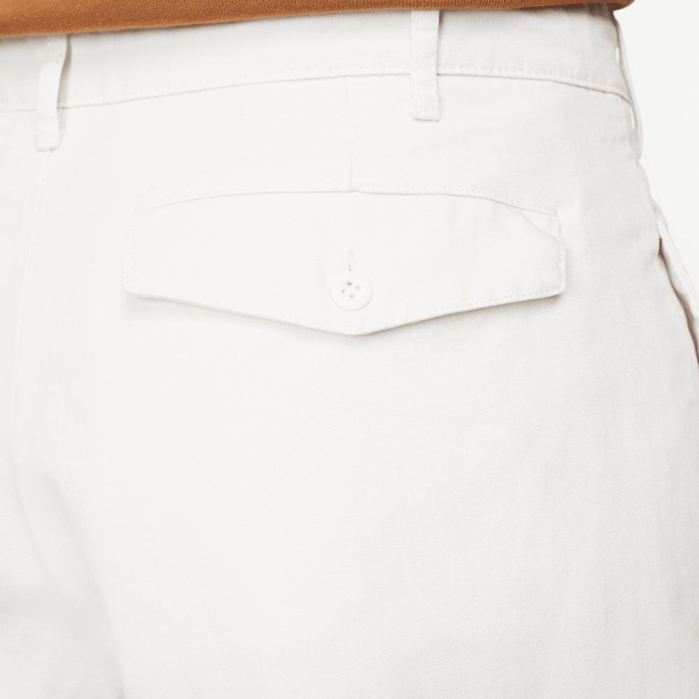 Nike As M Nl Pleated Chino Short Dx0644 030