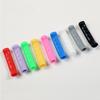 2pcs Bicycle Grips Bicycle Brake Handle Silicone Cover Mountain Bike Protective Rubber Handlebar Grips Cover Bicycle Accessories