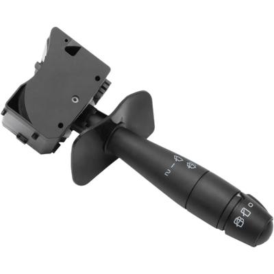 Autoscheinwerferschalter Blinkerhebel 77010-49615 7701053055 251694 251609 für Kangoo Autozubehör