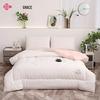 Jieliya Tea Polyphenol Winter Quilt