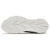 Anta Comfortable Daily Non-Slip Wear-Resistant Low-Top Running Shoes Women Sneakers Black 122347790-2