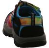 Сандалии Keen Newport H2