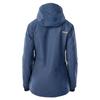 Hi-Tec Womens/Ladies Gigi Ski Jacket