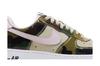 Nike Air Force 1 Low '07 LV8 Patent Camo Pink